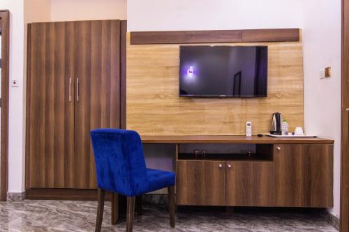 executive_room_5